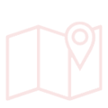DIRECCIÓN