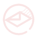 CORREO ELECTRÓNICO
